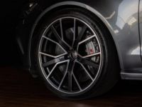 Audi RS6 Performance 605 Ch - Origine France - Pack Dynamique Plus, Carbone, Attelage, Phares Matrix LED, ... - Révisée 2023 - Garantie 12 Mois - <small></small> 84.500 € <small>TTC</small> - #13