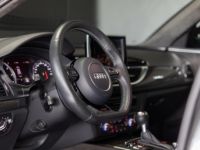 Audi RS6 Performance 605 Ch - Origine France - Pack Dynamique Plus, Carbone, Attelage, Phares Matrix LED, ... - Révisée 2023 - Garantie 12 Mois - <small></small> 84.500 € <small>TTC</small> - #20