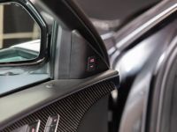 Audi RS6 Performance 605 Ch - Origine France - Pack Dynamique Plus, Carbone, Attelage, Phares Matrix LED, ... - Révisée 2023 - Garantie 12 Mois - <small></small> 84.500 € <small>TTC</small> - #29