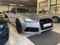 Audi RS6 PERFORMANCE 605ch * ATH * TOIT PANO * MATRIX * CARPLAY * BOSE * CAMERA * GARANTIE 12 MOIS - <small></small> 82.666 € <small>TTC</small> - #2