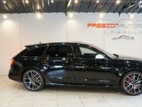 Audi RS6 Performance (C7), V8TFSI-605ch, 04-2017-90500km - <small></small> 69.000 € <small>TTC</small> - #2