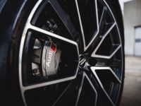 Audi RS6 Performance Lichte Vracht- Ceramic Pano BOSE - <small></small> 73.900 € <small>TTC</small> - #7