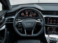 Audi RS6 PERFORMANCE QUATTRO 4.0 TFSI 630 CV - MONACO - <small></small> 149.900 € <small>TTC</small> - #14