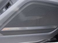 Audi RS6 Performance RS Design Plus 22'Alu B&O Laser - <small></small> 153.900 € <small>TTC</small> - #19