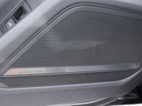 Audi RS6 Performance RS Design Plus 22'Alu B&O Laser - <small></small> 144.900 € <small>TTC</small> - #19