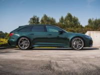 Audi RS6 Performance RS Dynamic Plus Ceramic Brakes - <small></small> 165.900 € <small>TTC</small> - #3