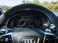 Audi RS6 Performance RS Dynamic Plus Ceramic Brakes - <small></small> 165.900 € <small>TTC</small> - #9