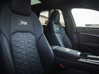 Audi RS6 Performance RS Dynamic Plus Ceramic Brakes - <small></small> 165.900 € <small>TTC</small> - #19