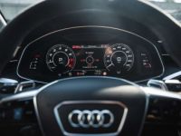 Audi RS6 Performance RS Dynamic Plus Ceramic Brakes - <small></small> 165.900 € <small>TTC</small> - #7