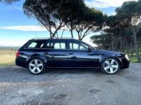 Audi RS6 Quattro 4,2 V8 Bi-Turbo 450cv - <small></small> 15.900 € <small>TTC</small> - #4