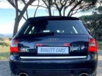 Audi RS6 Quattro 4,2 V8 Bi-Turbo 450cv - <small></small> 15.900 € <small>TTC</small> - #6