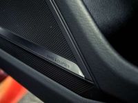Audi RS6 QUATTRO - BELGIAN CAR - 1 OWNER - BI-COLOR - <small></small> 139.950 € <small>TTC</small> - #26