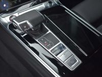 Audi RS6 Quattro Performance Pano Rear axle Laser B&O HUD - <small></small> 154.900 € <small>TTC</small> - #13