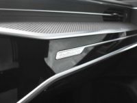Audi RS6 Quattro Performance Pano Rear axle Laser B&O HUD - <small></small> 154.900 € <small>TTC</small> - #29
