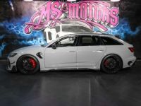 Audi RS6 R ABT 1/125 - <small></small> 219.900 € <small>TTC</small> - #3