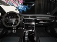 Audi RS6 R ABT 1/125 - <small></small> 219.900 € <small>TTC</small> - #16