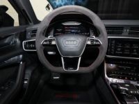 Audi RS6 R ABT 1/125 - <small></small> 219.900 € <small>TTC</small> - #17