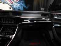 Audi RS6 R ABT 1/125 - <small></small> 219.900 € <small>TTC</small> - #18