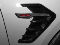 Audi RS6 R ABT 1/125 - <small></small> 219.900 € <small>TTC</small> - #30