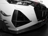 Audi RS6 R ABT 1/125 - <small></small> 219.900 € <small>TTC</small> - #31