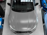 Audi RS6 RS6 (C8) QUATTRO 4.0 V8 600 – TVA APPARENTE - <small></small> 124.900 € <small></small> - #6