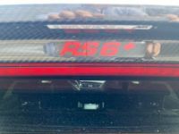 Audi RS6 RS6-R + AVANT ABT 736CH - Prix sur Demande - #15