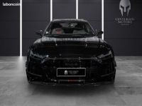 Audi RS6 rs6-r abt 1-125 740cv - <small></small> 189.900 € <small>TTC</small> - #2