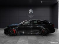 Audi RS6 rs6-r abt 1-125 740cv - <small></small> 189.900 € <small>TTC</small> - #3