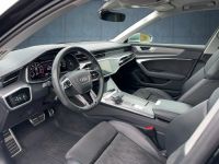 Audi RS6 V (C8) 4.0 V8 TFSI 600ch quattro tiptronic*Garantie 12 mois* - <small></small> 86.900 € <small>TTC</small> - #7