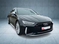 Audi RS6 V (C8) 4.0 V8 TFSI 600ch quattro tiptronic*Garantie 12 mois* - <small></small> 86.900 € <small>TTC</small> - #20