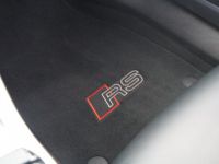 Audi RS6 V8 4.0 TFSI 600 Tiptronic 8 Quattro - <small>A partir de </small>1.390 EUR <small>/ mois</small> - #19