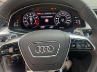 Audi RS6 V8 4.0 TFSI 600 Tiptronic 8 Quattro ABT 700 CV - <small></small> 109.000 € <small>TTC</small> - #20