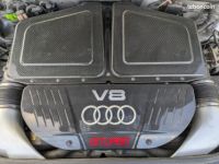 Audi RS6 V8 4.2 450CH BITURBO QUATTRO TIPTRONIC - <small></small> 26.990 € <small>TTC</small> - #17