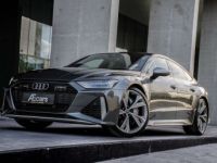 Audi RS7 - <small></small> 134.950 € <small>TTC</small> - #2