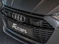 Audi RS7 - <small></small> 134.950 € <small>TTC</small> - #7