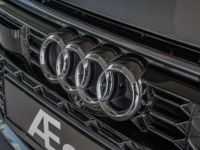Audi RS7 - <small></small> 134.950 € <small>TTC</small> - #8