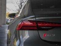 Audi RS7 - <small></small> 134.950 € <small>TTC</small> - #14