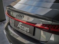 Audi RS7 - <small></small> 134.950 € <small>TTC</small> - #15