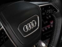 Audi RS7 - <small></small> 134.950 € <small>TTC</small> - #26