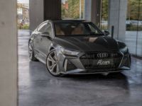 Audi RS7 - <small></small> 114.950 € <small>TTC</small> - #46