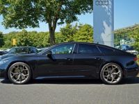 Audi RS7 4.0 TFS PERFORMANCE 630 BVA  - <small></small> 209.900 € <small>TTC</small> - #12