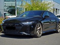 Audi RS7 4.0 TFS PERFORMANCE 630 BVA  - <small></small> 209.900 € <small>TTC</small> - #18