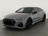 Audi RS7 4.0 TFS PERFORMANCE 630 BVA  - <small></small> 209.900 € <small>TTC</small> - #1