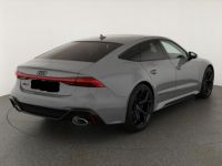 Audi RS7 4.0 TFS PERFORMANCE 630 BVA  - <small></small> 209.900 € <small>TTC</small> - #2