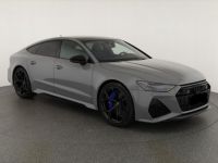 Audi RS7 4.0 TFS PERFORMANCE 630 BVA  - <small></small> 209.900 € <small>TTC</small> - #6