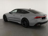 Audi RS7 4.0 TFS PERFORMANCE 630 BVA  - <small></small> 209.900 € <small>TTC</small> - #14