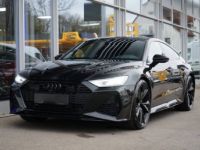 Audi RS7 4.0 TFSI Quattro LED/B&O/RS-SEATS/DYNA - <small></small> 87.990 € <small>TTC</small> - #2