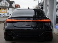 Audi RS7 4.0 TFSI Quattro LED/B&O/RS-SEATS/DYNA - <small></small> 87.990 € <small>TTC</small> - #5