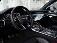 Audi RS7 4.0 TFSI Quattro LED/B&O/RS-SEATS/DYNA - <small></small> 87.990 € <small>TTC</small> - #8