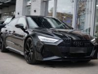 Audi RS7 4.0 TFSI Quattro LED/B&O/RS-SEATS/DYNA - <small></small> 87.990 € <small>TTC</small> - #15